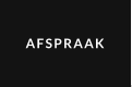 AFSPRAAK